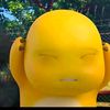 amrft_