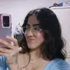 emilyy_vm