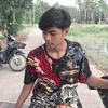 sitthikorn_2549