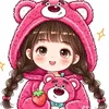 qutcute