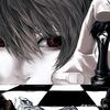 mixi_5115