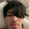 babbass67
