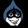 funny.lancer.boy