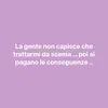 camillina89