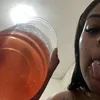 vitoria_p.aa