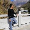 sagun7_