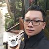 wirawan.liyer