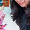 wwwquynh