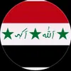 user6n657teknk