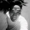nhickolai29