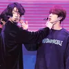 seokjinnierisma