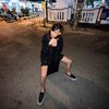 iwankurniawan27_