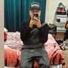 armandoolivares93