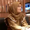 fitria18.1