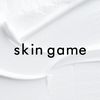 Skin Game