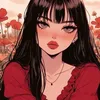 ka__1.42