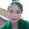 user185998336