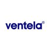ventela idn