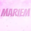 mariemelbouzidi
