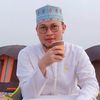 akhmadfauzanqori