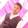 raazeshchaudhary
