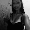debwxx_