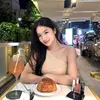 quyntruc_10