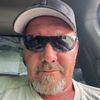 scottgoins0110