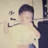 septianfajar93