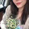 bidadari.rtw