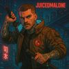 juicedmalone