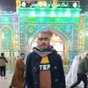 اللهم صل على محمد وال محمد
