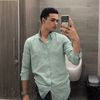 josueflores447