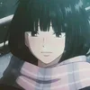 bdlhuhu09