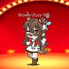 rosie_familyandroblox