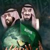 al_ghtani_ibrahim1