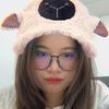 aweithepooh