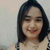 ameenesehe