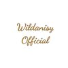 wildanisy.official
