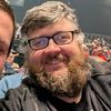 jefffuller50