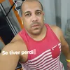 juniorsantos2443
