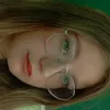 bad_blood_9