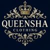 Queensha Clothing