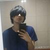 jeanpino1
