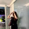 vathiaa