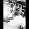 jaime_bravo.senosain