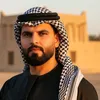 kam.al697