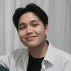 rezaputra_a1