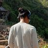 agungnugroho003
