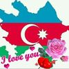 miryusifheyderli